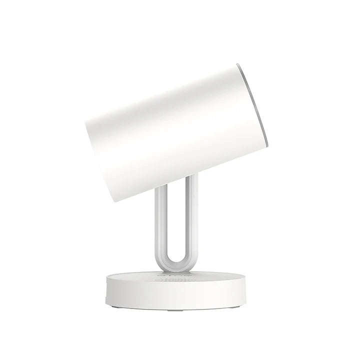 ETOE Starfish Android TV LED Projector