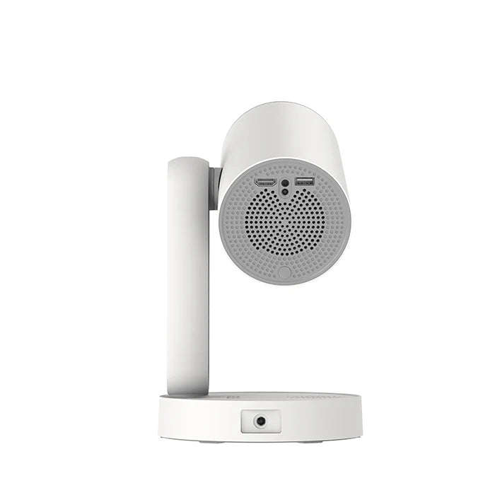 ETOE Starfish Android TV LED Projector