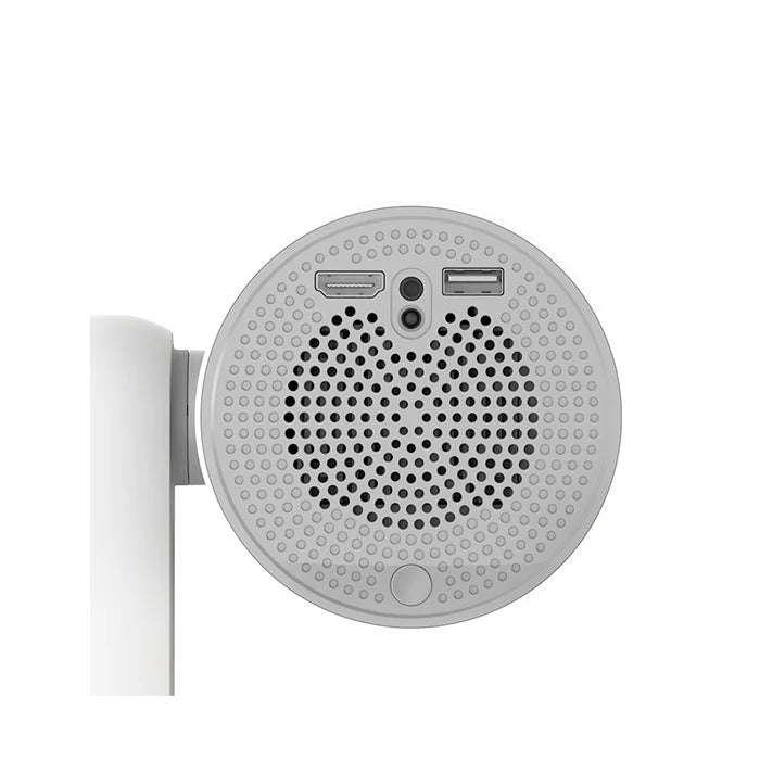 ETOE Starfish Android TV LED Projector