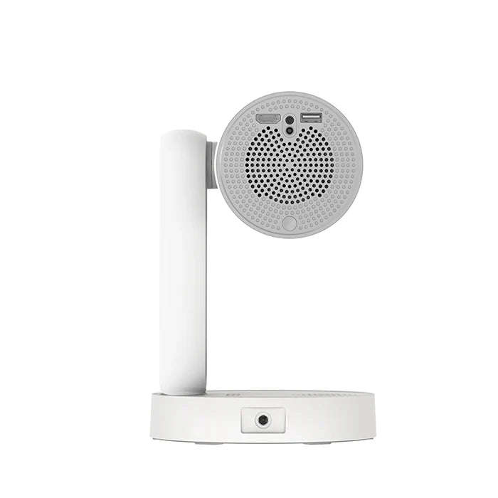 ETOE Starfish Android TV LED Projector