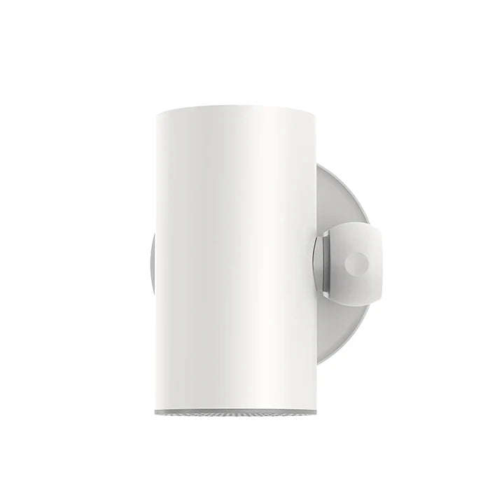 ETOE Starfish Android TV LED Projector
