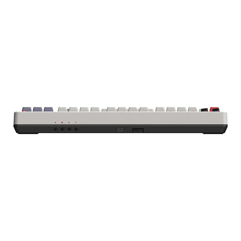 8BitDo Retro Mechanical Keyboard N Edition