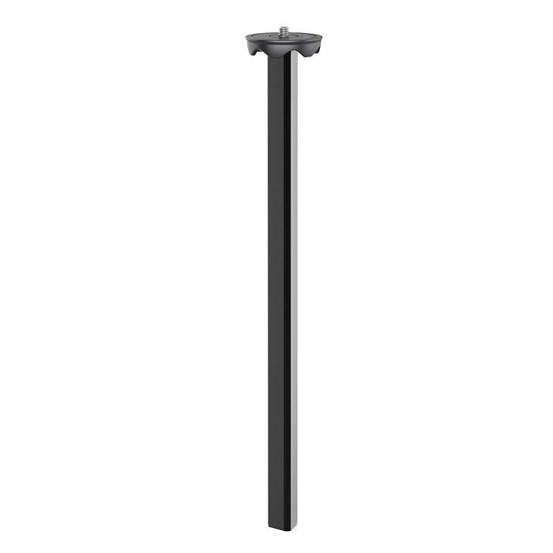 Ulanzi F38 Travel Video Tripod with Quick Release Plate