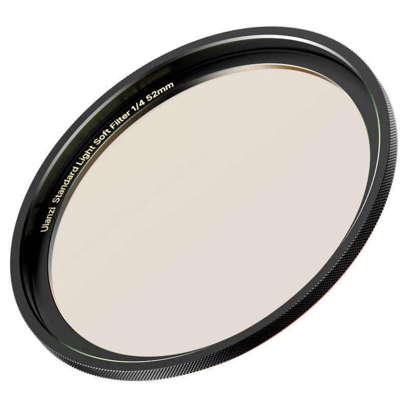 Ulanzi 52mm MagFilter Magnetic Filter Kit for Smartphones
