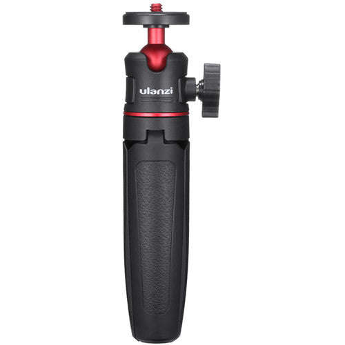 Ulanzi MT-08 Extendable Mini Tripod & Handle For Digital Cameras & Smartphones