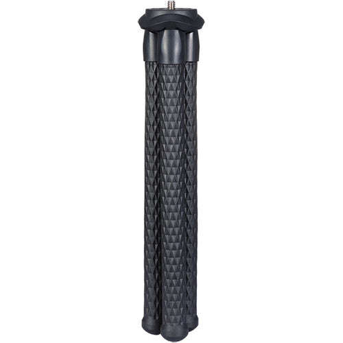Ulanzi MT-11 Multifunctional Octopus Tripod For Cameras & Smartphones