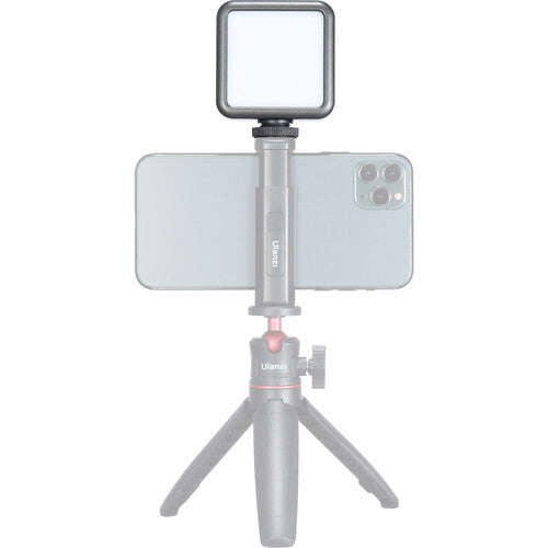 Ulanzi VL-49 Rechargeable Mini RGB Light