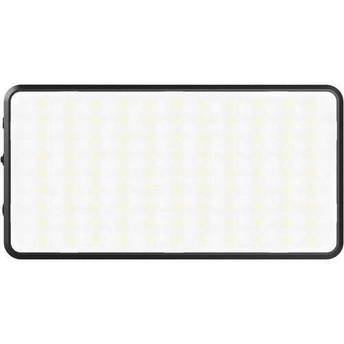 Ulanzi Vijim VL200 RGB LED Video Light