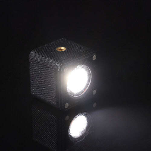 Ulanzi L2 Cute Lite Waterproof LED Light