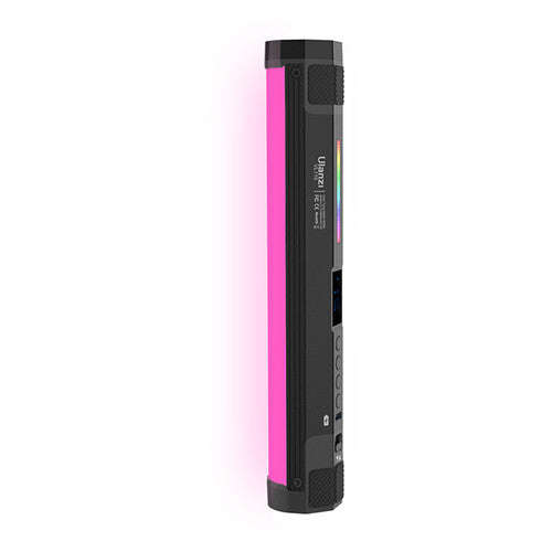Ulanzi VL110 Magnetic RGB LED Tube Light (24cm)