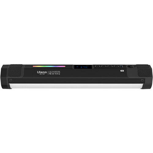 Ulanzi VL110 Magnetic RGB LED Tube Light (24cm)