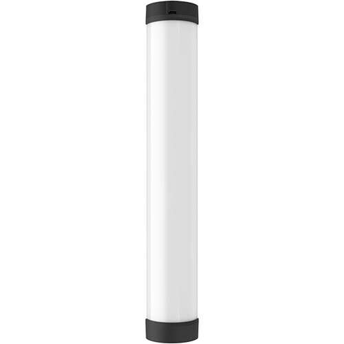 Ulanzi VL110 Magnetic RGB LED Tube Light (24cm)