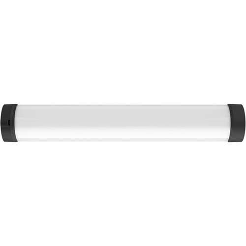 Ulanzi VL110 Magnetic RGB LED Tube Light (24cm)