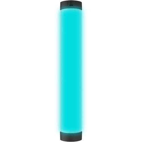 Ulanzi VL110 Magnetic RGB LED Tube Light (24cm)