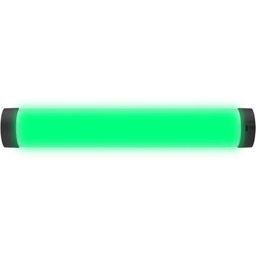 Ulanzi VL110 Magnetic RGB LED Tube Light (24cm)