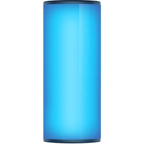 Ulanzi Compact Magnetic RGB LED Tube Light (3.9")