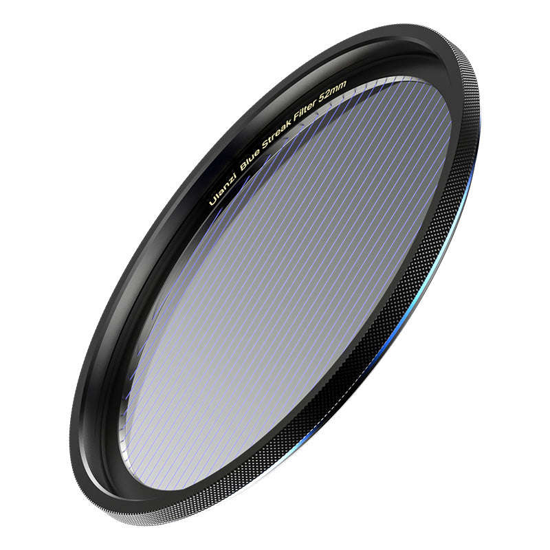 Ulanzi 52mm MagFilter Magnetic Filter Kit for Smartphones