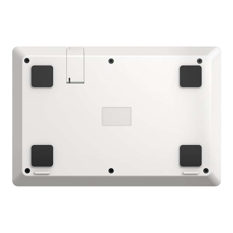 8BitDo Retro Arcade Stick for Xbox & Windows 10 Devices White