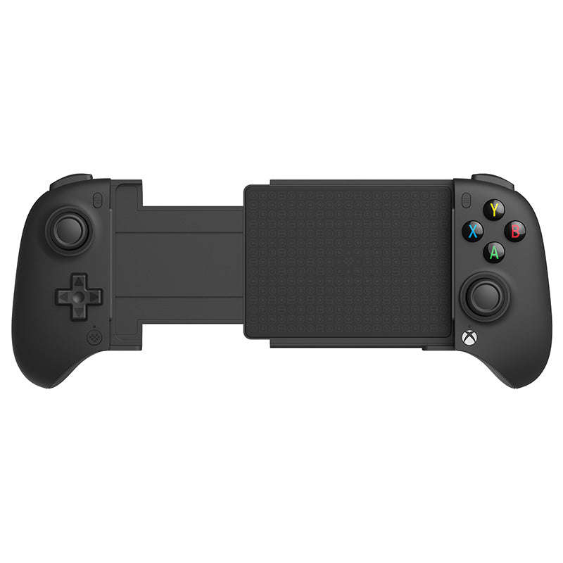 8Bitdo Ultimate Mobile Gaming Controller For Android & Apple - Xbox Edition