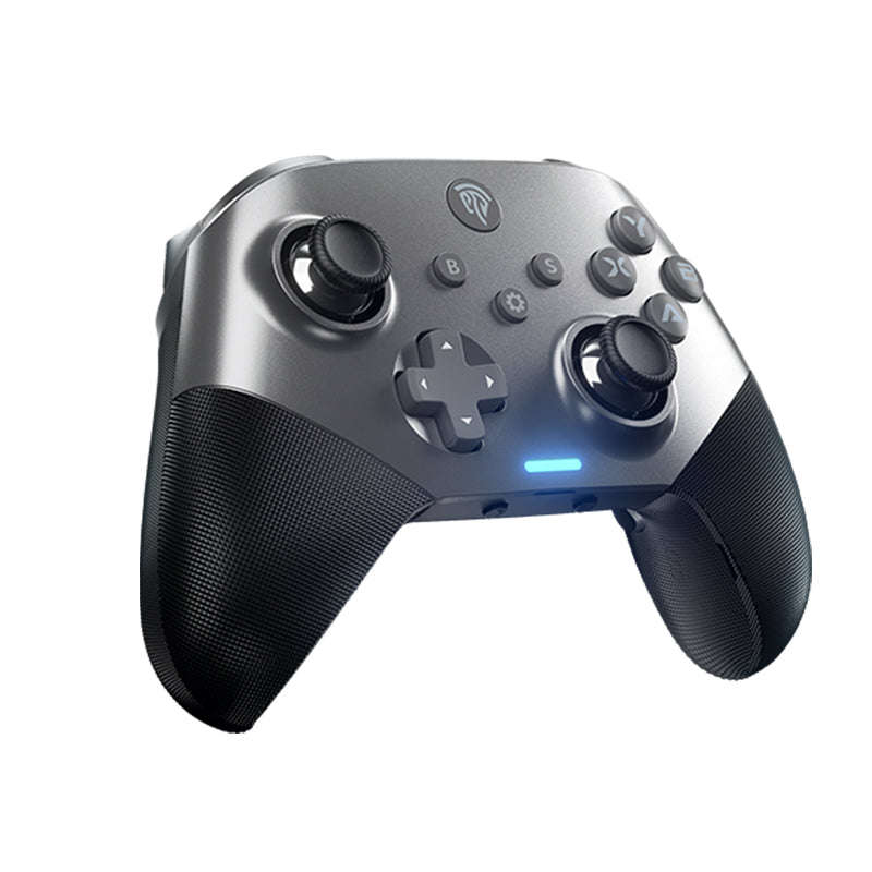 EasySMX X10 Hall Effect Gaming Controller For PC / Steam / Nintendo Switch