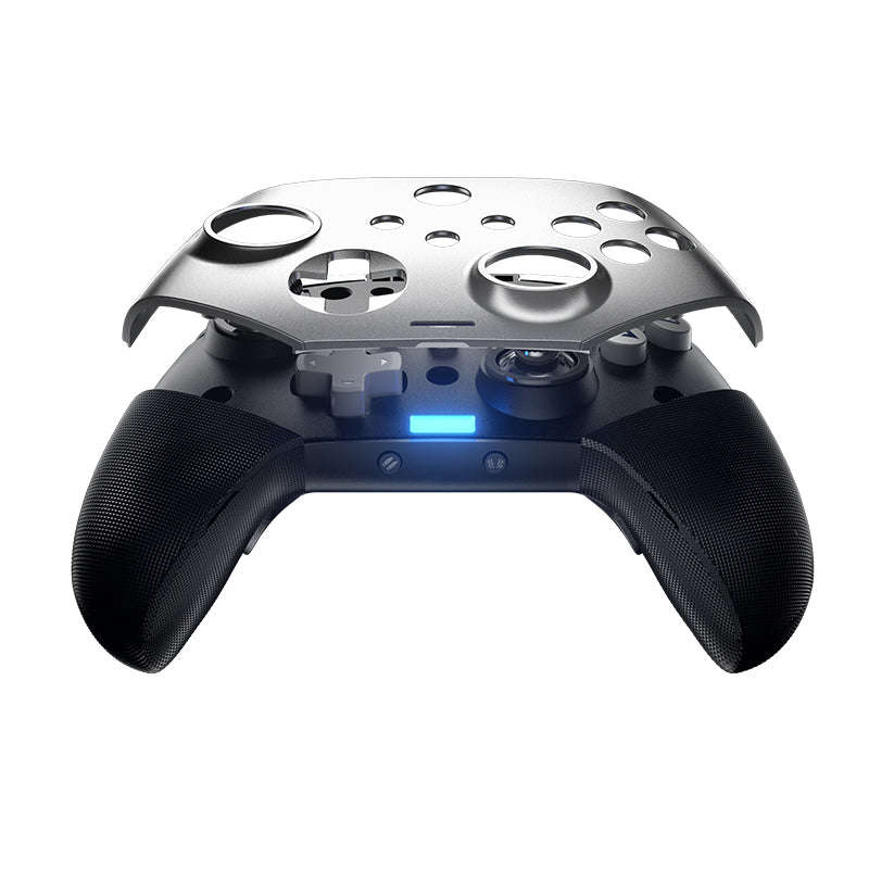 EasySMX X10 Hall Effect Gaming Controller For PC / Steam / Nintendo Switch