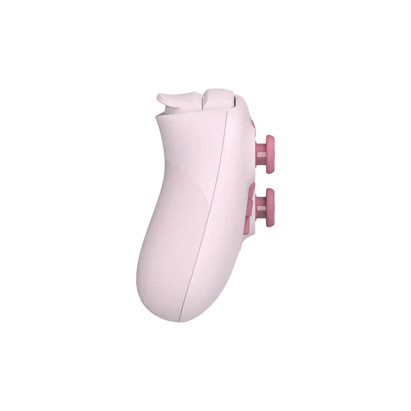 8BitDo Ultimate C Bluetooth for Nintendo Switch Pink