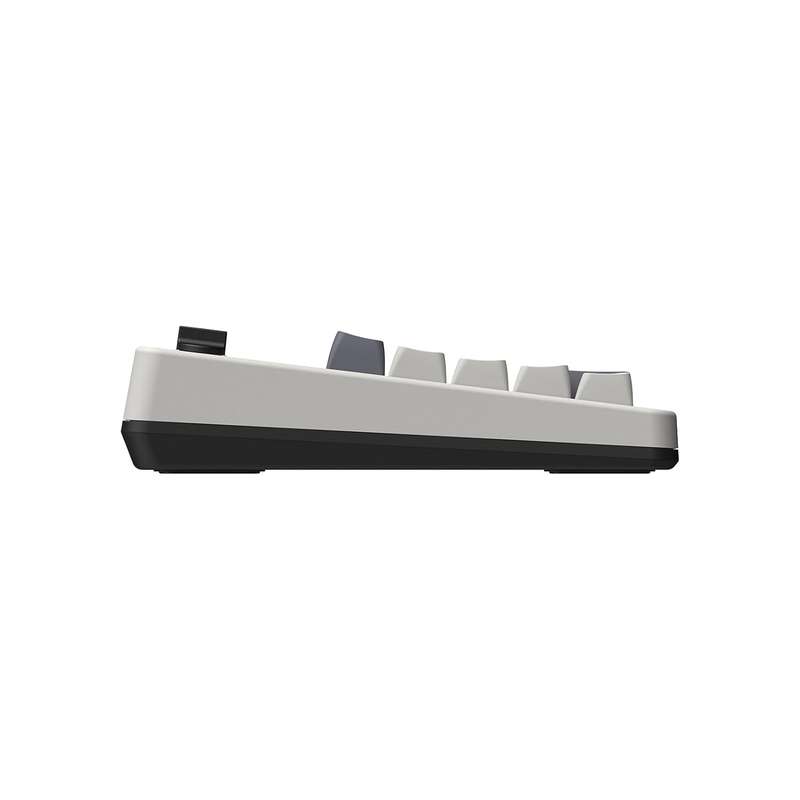 8BitDo Retro 18 Mechanical Numpad N Edition