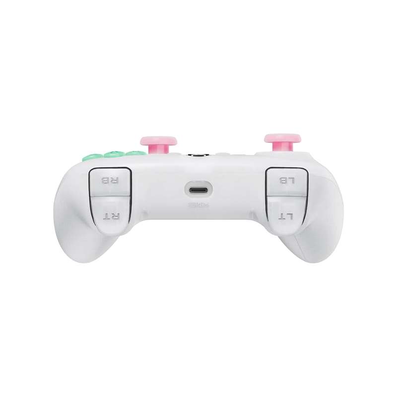8BitDo Ultimate Mini Wired Controller With Hall Effect for Xbox & Windows Devices