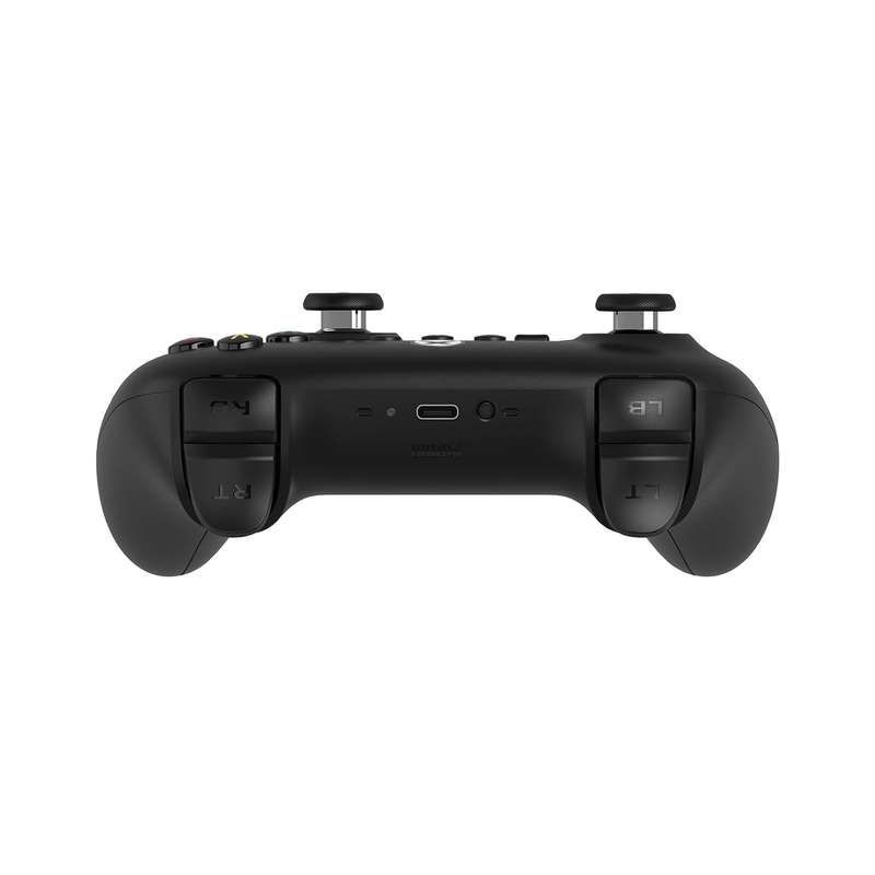 8BitDo Ultimate 3-mode Wired Controller for Xbox With Hall Effect
