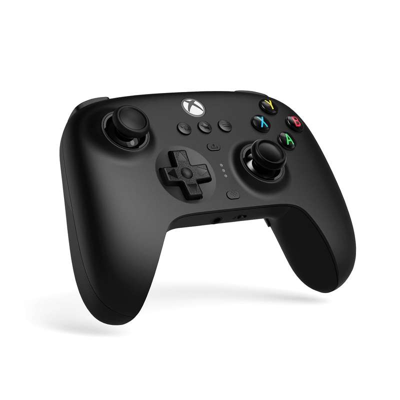 8BitDo Ultimate 3-mode Wired Controller for Xbox With Hall Effect