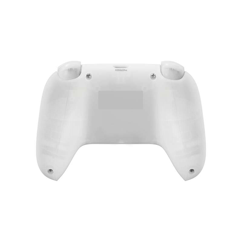 8BitDo Ultimate Mini Wired Controller With Hall Effect for Xbox & Windows Devices