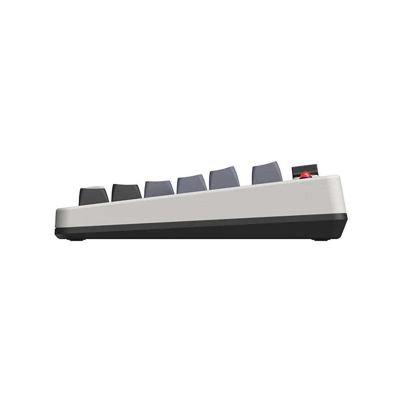 8BitDo Retro Mechanical Keyboard N Edition