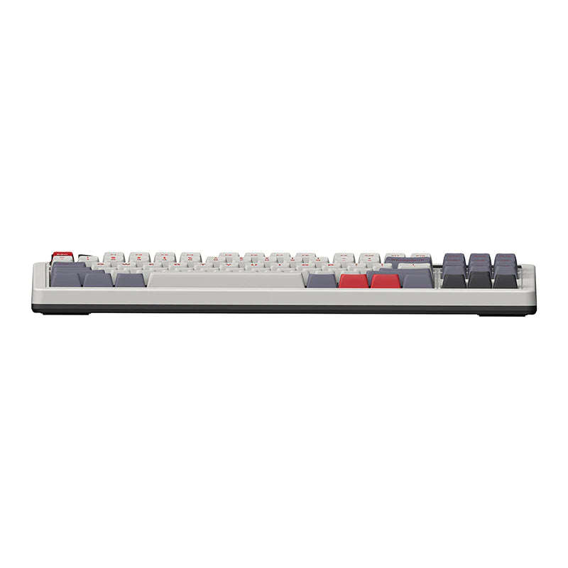 8BitDo Retro Mechanical Keyboard N Edition