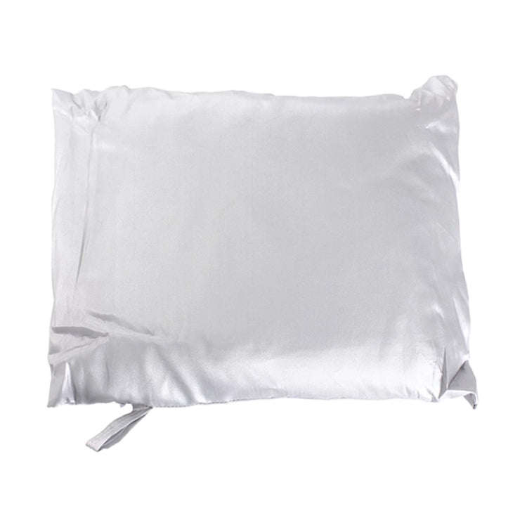 Weatherproof Shield Golf Cart Cover For a 4 Seater Golf Cart