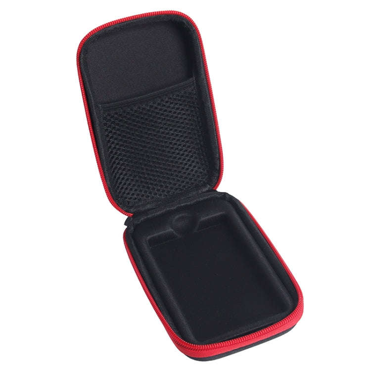 Hard Case Carry Bag for Nintendo Game & Watch