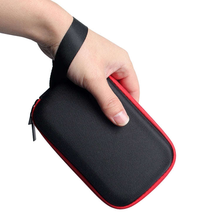 Hard Case Carry Bag for Nintendo Game & Watch
