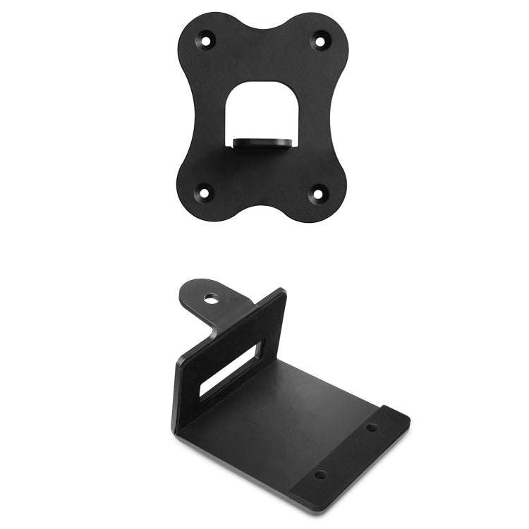 Wall Mount Bracket For Sonos Era 300