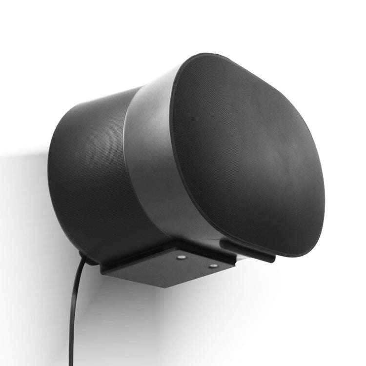 Wall Mount Bracket For Sonos Era 300