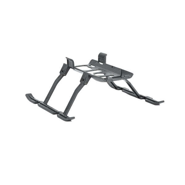 Foldable Quick Release Landing Gear Height Extender Holder for DJI Mavic 3 Drone