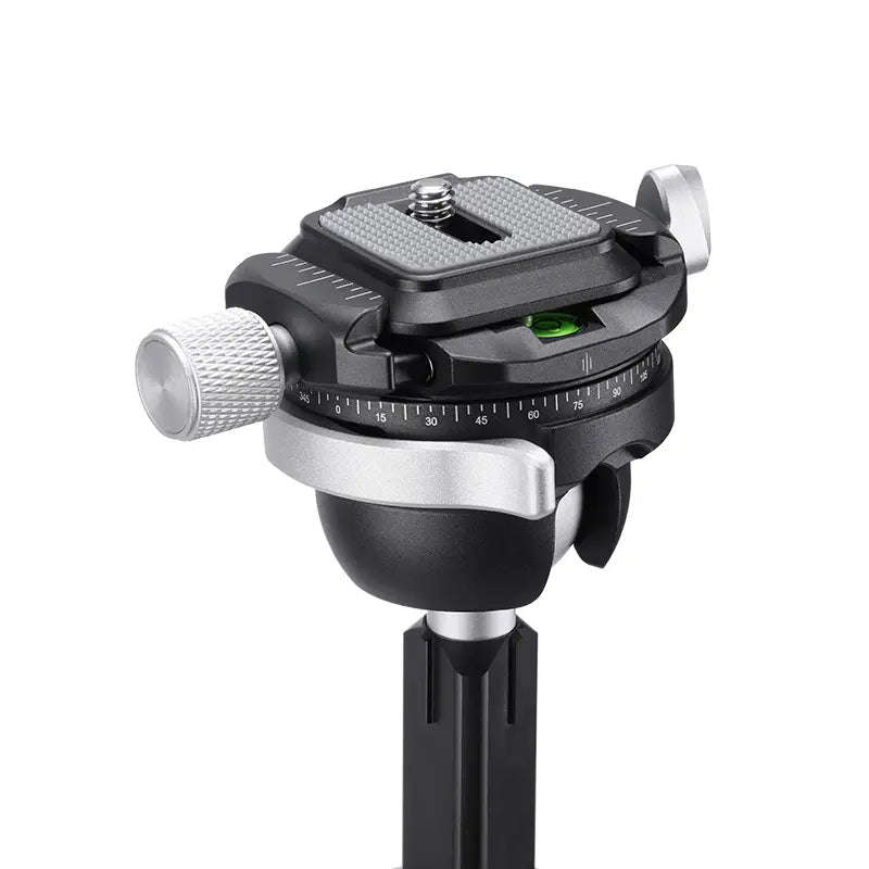 Ulanzi Zero Y Lightweight Travel Tripod For Cameras