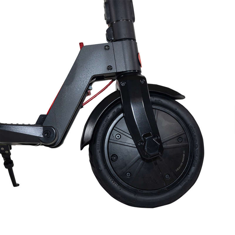 GOTRAX GXL V2 Lightweight Scooter