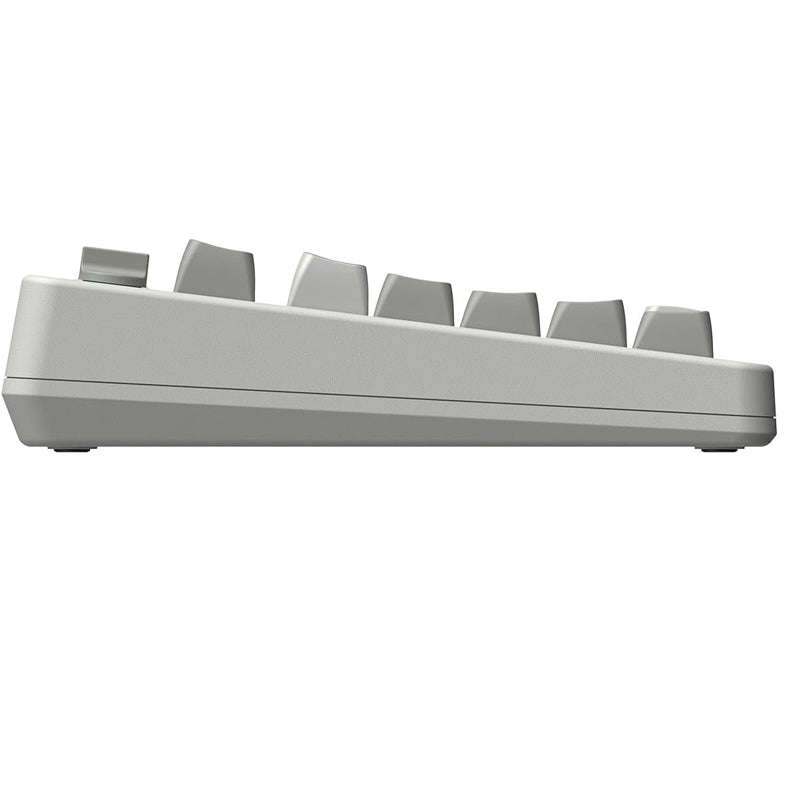 8BitDo Retro Mechanical Keyboard - M Edition