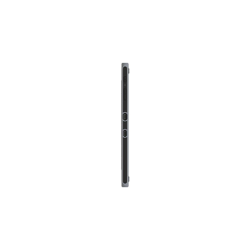 XPPen Artist 12 (2nd Gen) Pen Display Graphics Drawing Tablet Black