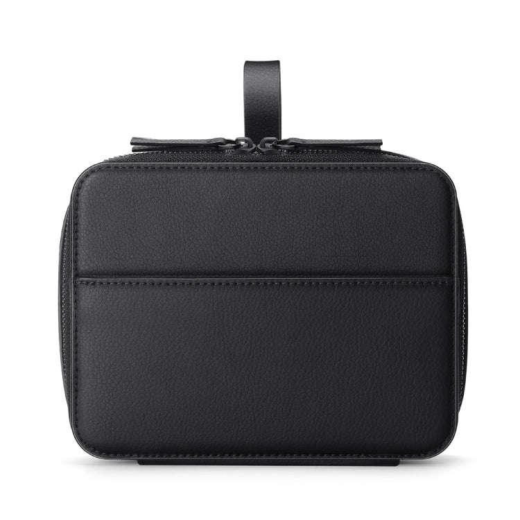 Storage Bag For Smart Watch Straps And Bands
