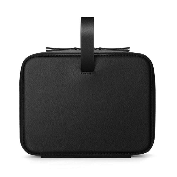 Storage Bag For Smart Watch Straps And Bands