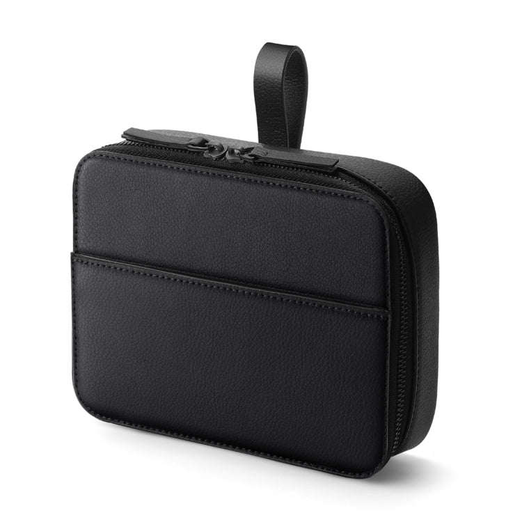 Storage Bag For Smart Watch Straps And Bands