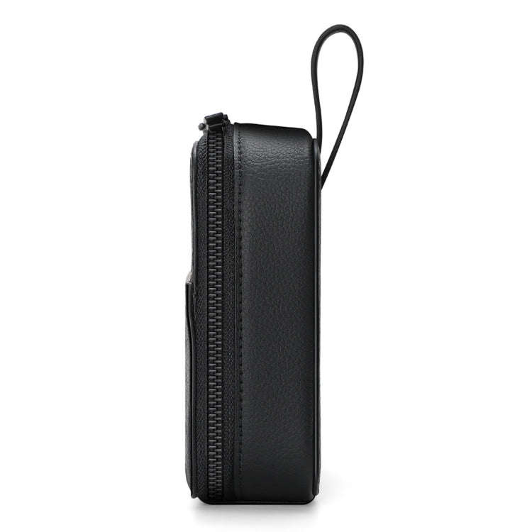 Storage Bag For Smart Watch Straps And Bands