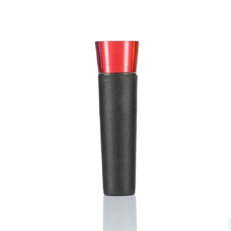 Vacuum Wine Preserver & Stopper