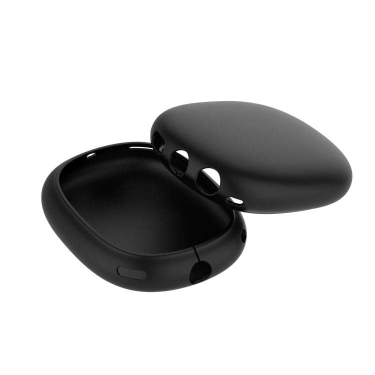 Silicone Protective Cover For AirPods Max