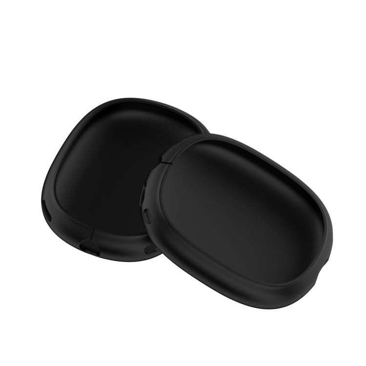 Silicone Protective Cover For AirPods Max